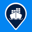 ContainerTracking.ai logo