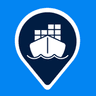 ContainerTracking.ai logo
