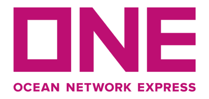 ONE Line logo